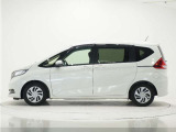 ◆掲載情報◆お目当てのお車が売約になってもお待ちください。他の在庫車もございます。ご案内させていただきますのでお気軽にお申し付けください。