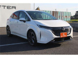 同業者様への販売はお断りさせていただきます。 車検無し車両の場合は、車検を取得したお支払い総額で表示しております。