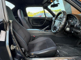 ◆全国納車可能です。納車方法及び費用につきましては、お気軽にコーディネーターまでご相談ください。遠方のご納車の際も我々がしっかりサポートさせて頂きます。お気軽にスタッフまでご相談下さい。