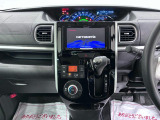 中古車は一物一価、同じようなお車でも、整備状況、外内装の状態など様々です。