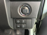 当店の車両をご覧いただき誠にありがとうございます(^^)何かございましたらお気軽にお問い合わせくださいませ。