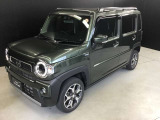 数多くの中古車の中から当店のお車をご覧頂きまして、誠にありがとうございます☆