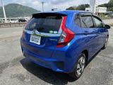 お車の知識がなくても大丈夫です!皆様のご来店をスタッフ一同、心よりお待ちしております。