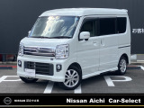 ご覧いただきありがとうございます。日産愛知販売Car-Select春日井です。当店自慢のお車です♪是非一度店頭でご覧ください!