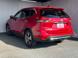 人気の4WD、軽自動車、コンパクトカー、SUV、セダン、ミニバン、輸入車まで幅広く取り揃えております。