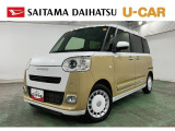 走行39,930kmのストライプスGターボです。クリアランスソナーで駐車が苦手な方でも安心。ターボで坂道もスムーズに走れ、家族のお出かけにも頼れる一台です。視界が広く運転しやすいのもポイントです。
