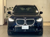X3 20d xドライブ Mスポーツ ディーゼル 4WD 