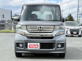 ご覧いただき、誠にありがとうございます。お車についてのご質問やご要望等がございましたら、カーセンサー担当者までお申し付け下さい。お問合せはフリーダイアル0066-9711-893907まで!