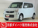 お手軽価格のモコ入荷しました♪