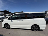 掲載車両以外にも在庫がたくさん!カーセンサーで希望の車両が見つからなくてもぜひお問い合わせ下さい。お電話でもかまいません。販売スタッフが全力でご希望のお車をお探しいたします!
