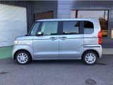 修復歴はございません。傷の箇所や、修理跡もしっかりとご説明いたしますのでお気軽にお問い合わせくださいませ。