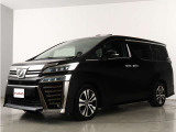 プライバシーガラス装着車両ですので、ご安心くださいませ!