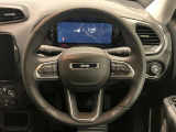 PC・スマホから、車両状態を細かく確認できます。ページ内『車両品質評価情報 / 修復歴・キズの確認はこちら』より、車両品質評価書をご確認ください。検査専門機関AISによる、厳正かつ公正な検査が実施済となります