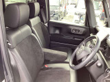 ◆運転席側からの写真です◆ 新車・中古車、車検・点検・整備、保険などお客様のカーライフをトータルサポート