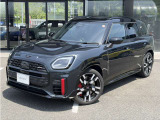 MINI NEXT 青葉 全国納車可能 正規ディーラー認定中古車TEL:022-719-2311