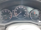 MAZDA3ファストバック 2.0 20S バーガンディ セレクション 