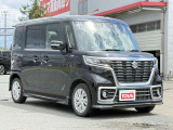 大型展示場に軽自動車、ハイブリッドカー、コンパクトカー、スポーツ、ミニバン、1BOXカー、SUVなどオールジャンル勢ぞろい♪新車・未使用車の販売もしております!まずはご相談・ご来店を!