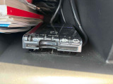 高速走行もスムーズにお支払いが可能な【ETC】ご納車までにセットアップを行い、ご納車時にはご利用いただけるようにいたします。