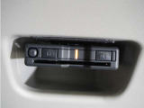 【ETC車載器】高速道路のご利用時にとても便利なETC車載器。セットアップ(費用別途)後にお渡ししとなります。