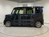 中古車の場合、早期に売れてしまう場合がございます。ご希望の車種が見つかりましたら、在庫の確認をお問い合わせ下さい。宜しくお願い致します。