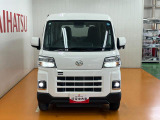 販売はトラブル防止のためご来店にて現車確認をしていただけるお客様に限らせていただきます。