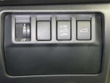 シート1席からOK!ルームクリン(消臭除菌)・シートクリン(座席を外してまる洗い)・タイヤクリン(アルミホイルコート)・エンジンルームクリン・ボディクリンなども!お得なセットコースもございます!