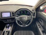 ヴェゼル 1.5 ハイブリッド Z ホンダセンシング 4WD 修復歴無し