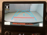 週末には適時イベントも開催中です☆詳しくは店舗ブログもあわせてご確認ください★instagram、ホームページにも情報公開中ですので、是非ご覧くださいませ★U-BASE湘南☆0466-46-7511★