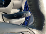 昼夜を問わず視認性に優れたファインビジョンメーター採用、各種の車両情報や航続可能距離・燃費情報なども表示する4.2インチ液晶ドライブアシストディスプレイ搭載です。