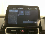 自動車保険】お客様のニーズにあったプランをご提案致します。現在ご加入の証券をご持参ください。修理時の窓口を一本化すると便利ですよ!
