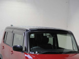 ☆地域No.1オールメーカー在庫450台!プロの仕入れ!全車修復歴なし!全車実走行の走行距離管理システムチェック済!!
