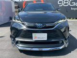 12月5日にオープンいたしました98galleryです。輸入車・国産車問わず、在庫がございますので、お気軽にお問い合わせください。