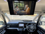 全国のオークション会場で毎日仕入に参加、本当に安く売値設定できる車しか仕入れておりません♪他社様在庫とご比較の上、是非ご検討くださいませ★