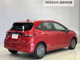 日本全国 登録・納車承ります!県外納車大歓迎です!(別途陸送費が必要になります。陸送費はお住まいの県によって異なりますので、お気軽にお問合せくださいませ。)