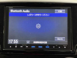 全車3か月3,000キロ保証付き販売!! カーセンサーアフター保証プランもあります♪