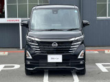 当店は中央自動車道諏訪ICから5分、インターを出ましたら諏訪湖方面にお進み下さい、長野県内はもちろんですが北陸方面、関東方面、中京方面からのアクセスも良いので、ぜひ一度ご来店いただければと思います。