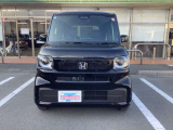 N-BOX  