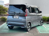メーカー保証がそのまま継承できて安心です。さらにワイド保証2年付きです。