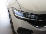 T-Cross TSI アクティブ 