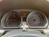走行距離43,828キロ!走行距離の少ない状態良好車です!