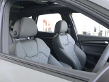SQ5 3.0 4WD 