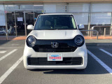 ホンダ新車ディーラー運営なので、安心とご満足をお届けします