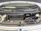親切・丁寧な専門メカニックスタッフが応対!・車検・点検整備・事故等の修理などアフターサービスも安心。お車のカスタマイズもネクステージのサービススタッフまでご相談ください!
