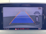 ◆全国納車可能です。納車方法及び費用につきましては、お気軽にコーディネーターまでご相談ください。遠方のご納車の際も我々がしっかりサポートさせて頂きます。お気軽にスタッフまでご相談下さい。