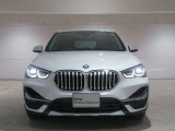 ◆ローンリース等ファイナンス商品、BMW専用自動車保険、BMWカード、コーティング、板金塗装、ドライブレコーダーなど社外品の取扱もございます。お車に関することは全てバルコムにお任せ下さい◆