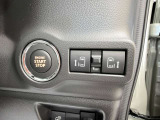 Netだけでは掲載できていない在庫も入庫している場合がありますので、どんな車種でもお問い合わせ下さい。