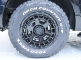 デリカD:5 2.2 P 4WD 