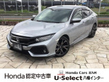 ホンダ シビック