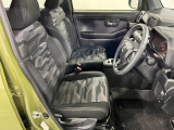 埼玉ダイハツの中古車は 全車1年保証・走行距離無制限です♪