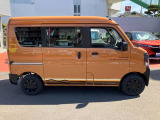 ご安心・ご納得をしてお車を選んでいただくため出来る限りお客様方の、『現車確認』をお願い致しております!